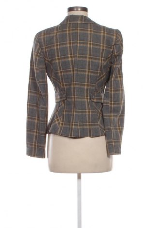 Damen Blazer Unbranded, Größe M, Farbe Mehrfarbig, Preis € 5,99