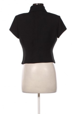Damen Blazer Unbranded, Größe M, Farbe Schwarz, Preis € 5,99