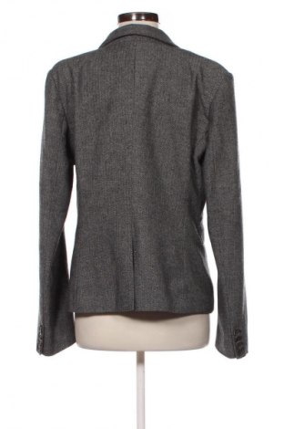 Damen Blazer Moscow, Größe L, Farbe Grau, Preis € 15,35
