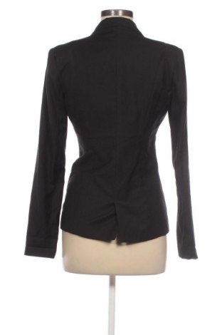 Damen Blazer Unbranded, Größe S, Farbe Schwarz, Preis 7,99 €