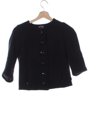Damen Blazer Unbranded, Größe XS, Farbe Schwarz, Preis € 13,99