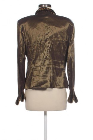 Damen Blazer Unbranded, Größe M, Farbe Mehrfarbig, Preis € 5,99