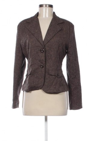 Damen Blazer Unbranded, Größe M, Farbe Mehrfarbig, Preis € 6,99