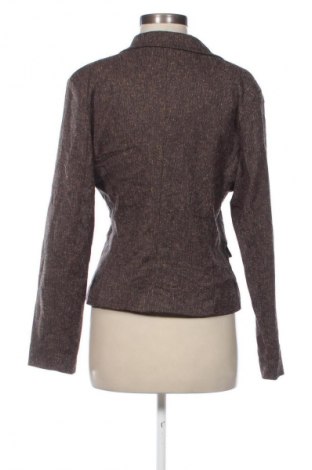 Damen Blazer Unbranded, Größe M, Farbe Mehrfarbig, Preis € 6,99