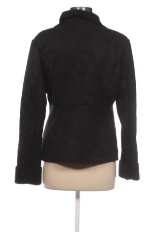 Damen Blazer Unbranded, Größe M, Farbe Schwarz, Preis € 6,99