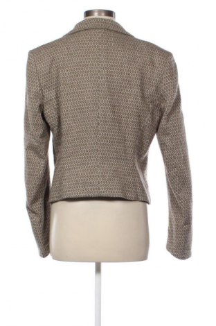 Damen Blazer Unbranded, Größe XL, Farbe Mehrfarbig, Preis € 7,99
