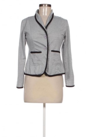 Damen Blazer Unbranded, Größe M, Farbe Grau, Preis € 5,99