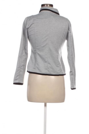 Damen Blazer Unbranded, Größe M, Farbe Grau, Preis € 5,99