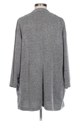 Damen Blazer Unbranded, Größe M, Farbe Grau, Preis € 6,99