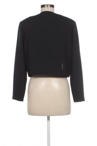 Damen Blazer Unbranded, Größe M, Farbe Schwarz, Preis € 5,99