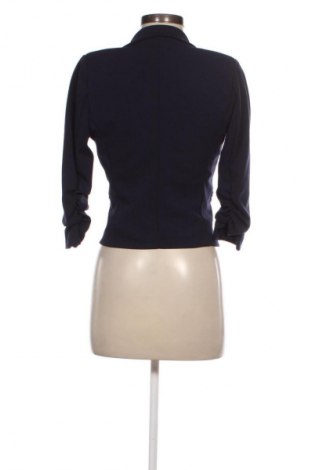 Damen Blazer Unbranded, Größe S, Farbe Blau, Preis € 5,99