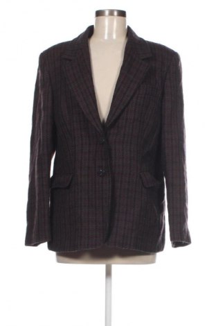 Damen Blazer, Größe L, Farbe Mehrfarbig, Preis € 33,99