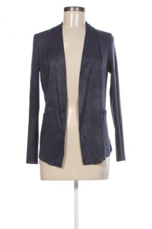 Sacou de femei Unbranded, Mărime S, Culoare Albastru, Preț 156,99 Lei
