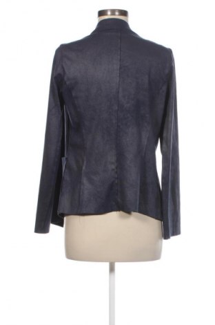 Sacou de femei Unbranded, Mărime S, Culoare Albastru, Preț 156,99 Lei
