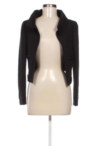 Damen Blazer Unbranded, Größe M, Farbe Schwarz, Preis € 6,99