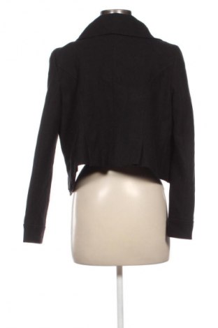 Damen Blazer Unbranded, Größe M, Farbe Schwarz, Preis € 6,99
