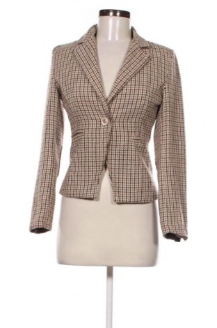 Damen Blazer Unbranded, Größe S, Farbe Mehrfarbig, Preis € 5,99