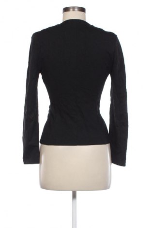 Damen Blazer Unbranded, Größe S, Farbe Schwarz, Preis € 7,99