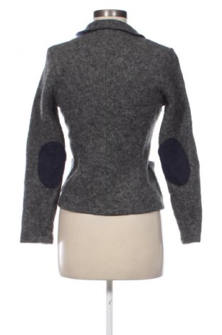 Damen Blazer Unbranded, Größe S, Farbe Grau, Preis € 7,99