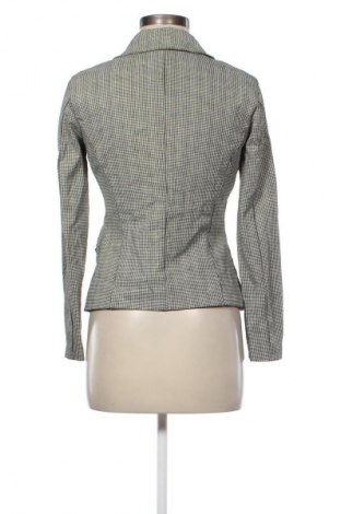 Damen Blazer Unbranded, Größe M, Farbe Mehrfarbig, Preis € 6,99