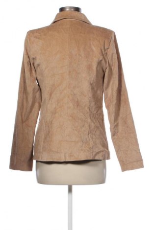 Damen Blazer Unbranded, Größe M, Farbe Braun, Preis € 6,99