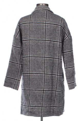 Damen Blazer Unbranded, Größe M, Farbe Mehrfarbig, Preis € 6,99