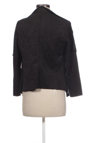 Damen Blazer Unbranded, Größe M, Farbe Schwarz, Preis € 6,99