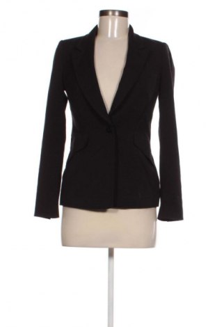 Damen Blazer, Größe S, Farbe Schwarz, Preis € 33,99