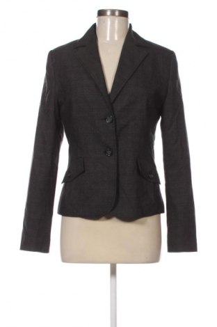 Damen Blazer Unbranded, Größe M, Farbe Grau, Preis € 6,99