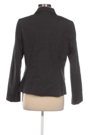 Damen Blazer Unbranded, Größe M, Farbe Mehrfarbig, Preis € 6,99
