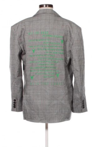 Damen Blazer Unbranded, Größe XS, Farbe Mehrfarbig, Preis € 7,99