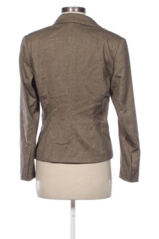 Damen Blazer Unbranded, Größe M, Farbe Beige, Preis € 6,99