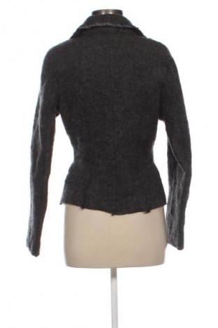 Damen Blazer Unbranded, Größe M, Farbe Grau, Preis € 8,99