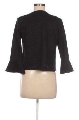 Damen Blazer Unbranded, Größe S, Farbe Schwarz, Preis € 7,99