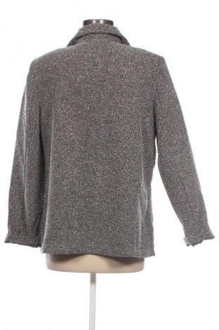 Damen Blazer Unbranded, Größe M, Farbe Mehrfarbig, Preis € 6,99