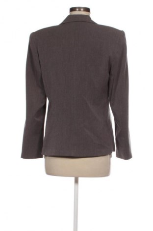 Damen Blazer Unbranded, Größe L, Farbe Grau, Preis € 5,99