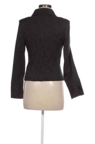Damen Blazer Unbranded, Größe S, Farbe Schwarz, Preis € 5,99