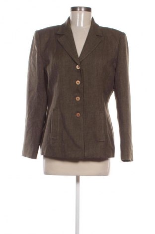 Damen Blazer Unbranded, Größe L, Farbe Braun, Preis € 5,00