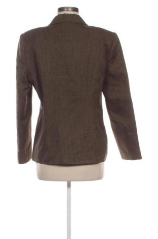 Damen Blazer Unbranded, Größe L, Farbe Braun, Preis € 5,00
