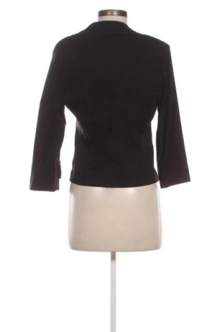 Damen Blazer Unbranded, Größe M, Farbe Schwarz, Preis € 5,99
