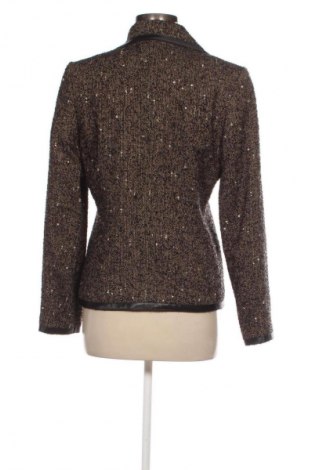 Damen Blazer Unbranded, Größe M, Farbe Braun, Preis € 5,99