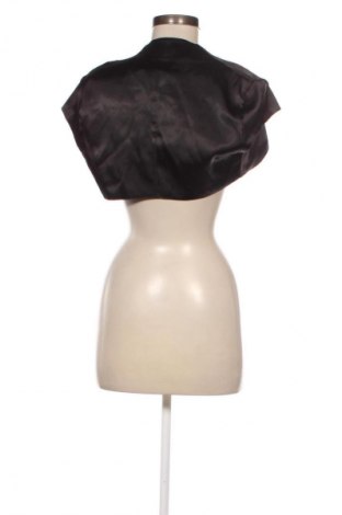 Damen Blazer Unbranded, Größe S, Farbe Schwarz, Preis € 8,90