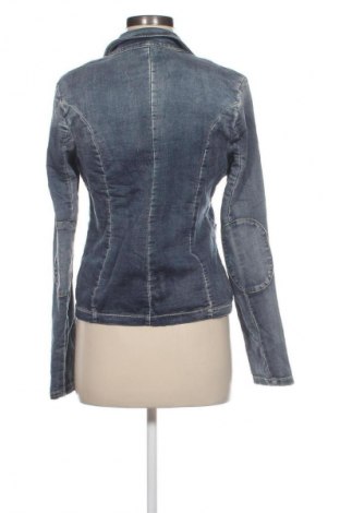 Damen Blazer Unbranded, Größe S, Farbe Blau, Preis € 8,09