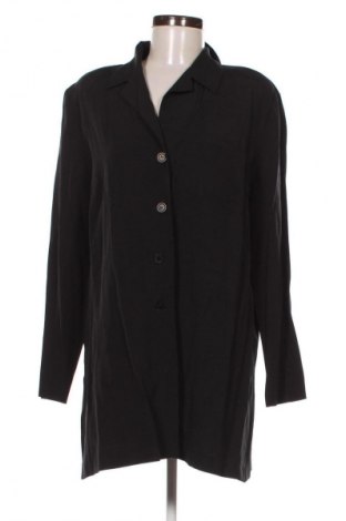Damen Blazer Unbranded, Größe M, Farbe Schwarz, Preis € 5,99