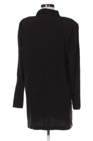 Damen Blazer Unbranded, Größe M, Farbe Schwarz, Preis € 5,99