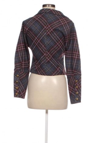 Damen Blazer Unbranded, Größe M, Farbe Mehrfarbig, Preis € 5,99