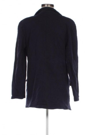 Damen Blazer Unbranded, Größe L, Farbe Blau, Preis € 7,99
