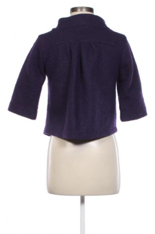 Damen Blazer Unbranded, Größe S, Farbe Lila, Preis € 7,99