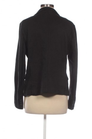 Damen Blazer Unbranded, Größe M, Farbe Schwarz, Preis € 6,99