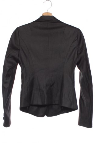 Damen Blazer Unbranded, Größe XS, Farbe Schwarz, Preis € 7,99